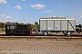 BMAG 10478 - MEBF "Kö 5743"
08.09.2024 - Magdeburg, Handelshafen
Thomas Wohlfarth