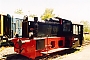 BMAG 10481 - SEH "310 725-7"
19.07.2003 - Heilbronn, SEH
Andreas Böttger