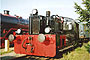 BMAG 10481 - SEH "310 725-7"
20.07.2002 - Heilbronn, SEH
Oliver Sauer