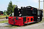 BMAG 10481 - SEH "310 725-7"
02.08.2003 - Heilbronn, SEH
Marko Nicklich