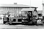 BMAG 10503 - DR "100 776-4"
19.05.1984 - Rostock 
Heiko Ifland
