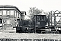 BMAG 10521 - Erlebnisbahnhof Neukalen
09.07.2020 - Neukalen, "Katja