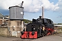 BMAG 10633 - SEMB
17.09.2017 - Bochum-Dahlhausen, Eisenbahnmuseum
Gunnar Meisner