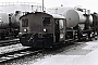 BMAG 10633 - Wintershall "Nr. 1"
06.04.1983 - Salzbergen
Ulrich Völz