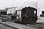 BMAG 10633 - Wintershall "Nr. 1"
06.04.1983 - Salzbergen
Ulrich Völz