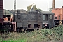 BMAG 10634 - DB AG "310 924-6"
23.09.1997 - Leipzig Hauptbahnhof Süd, Betriebshof
Norbert Schmitz