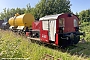 BMAG 10635 - AHE "Köf 6007"
18.06.2022 - Almstedt-SegesteAxel Klatt