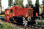 BMAG 10778 - GKB "V 80.1"
30.05.2002 - Graz, Köflacher Bahnhof
Alfred Moser