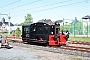 BMAG 10800 - Traditionsgemeinschaft Ferkeltaxi "100 738-4"
17.05.2009 - Stollberg (Sachsen)
Tom Radics