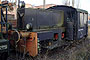 BMAG 11207 - VBV
02.01.2004 - Braunschweig
Sandor Nicklich