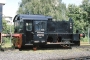 BMAG 11494 - HEF "Kö 5712"
26.05.2002 - Frankfurt (Main)Patrick Paulsen
