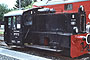 BMAG 11494 - HEF "310 912-1"
20.05.2002 - Königstein (Taunus)
Markus Hofmann