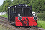 BMAG 11494 - HEF "310 912-1"
09.06.2003 - Kelkheim-Hornau
Mario Schruf