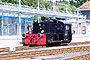 BMAG 11494 - HEF "310 912-1"
09.06.2003 - Königstein (Taunus)Horst Hansel