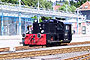 BMAG 11494 - HEF "310 912-1"
09.06.2003 - Königstein (Taunus)
Horst Hansel