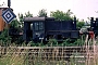BMAG 11494 - DB AG "310 912-1"
13.07.1996 - Erfurt, BahnbetriebswerkFrank Glaubitz