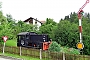 BMAG 11499 - Denkmal
11.07.2020 - Marktoberdorf-Thalhofen, Eisenbahnmuseum Allgäu
Joachim Lutz