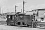 BMAG 11501 - DR "100 802-8"
27.06.1991 - Gernrode (Harz), Bahnhof
Malte Werning