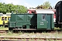 Borsig 14458 - ÖSEK "X 130.01"
09.06.2018 - Strasshof, Eisenbahnmuseum "Das Heizhaus"
Thomas Wohlfarth