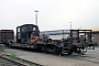 BN ? - DB AG "80 80 971 9 143-7"
05.04.2014 - Koblenz-Lützel, DB Museum
Bernd Piplack