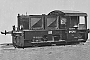 Borsig 14546 - DRG "Köe 4751"
__.__.1935 - 
Werkbild Borsig (archiv deutsche-kleinloks.de)