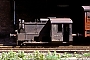 Raw Dessau 4002 - DR "100 102-3"
19.05.1990 - Wolkenstein
Werner Brutzer