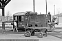 Raw Dessau 4002 - DR "100 102-3"
09.04.1985 - Schönfeld-Wiesa, BahnhofFrank Ebermann