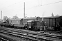 Raw Dessau 4027 - DR "100 127-0"
18.09.1986 - Borsdorf
M. Mandelartz (ILA Dr. Barths)