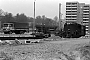 Raw Dessau ? - DR "100 949-7"
22.04.1988 - Karl-Marx-Stadt, Zwickauer StraßeManfred Uy