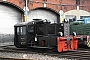 Deutz 10904 - SEM "100 211-2"
14.09.2013 - Chemnitz-Hilbersdorf, Sächsisches Eisenbahnmuseum
Sebastian Meinke