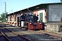 Deutz 11514 - DR "310 681-2"
29.05.1992 - ? (Mecklenburg-Vorpommern)
Axel Klatt