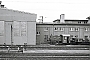 Deutz 11524 - DB "322 005-0"
20.03.1978 - Hamm, Bahnbetriebswerk
Mathias Lauter
