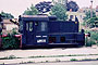 Deutz 11527 - Malzfabrik Landsberg
31.05.1999 - Landsberg
Patrick Paulsen