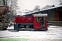 Deutz 11529 - Zanders
11.01.1982 - Bergisch-Gladbach, Zanders
Norbert Schmitz