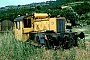 Deutz 11533 - Paroldi "T 3009"
12.06.1997 - Ponti
Frank Glaubitz