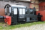 Deutz 11534 - Denkmal
16.10.2010 - Rostock, Stadthafen
Thorsten Bierstedt