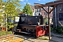 Deutz 11534 - Denkmal
29.06.2024 - Rostock, Alter HafenKlaus Hentschel