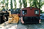 Deutz 12750 - Berg
02.07.1986 - Konstanz
Dietmar Stresow