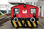 Deutz 12759 - Reederei Schwaben "58"
14.09.2005 - Heilbronn, Reederei SchwabenBernd Piplack