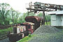 Deutz 13673 - BAG
11.05.2002 - Körle, Basalt
Andre Sboron