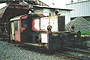 Deutz 13673 - BAG
11.05.2002 - Körle, Basalt
Andre Sboron