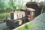 Deutz 13673 - BAG
11.05.2002 - Körle, Basalt
Andre Sboron