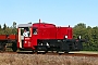 Deutz 13674 - DHEF "222"
22.09.2019 - Dünsen
Ludger Kenning