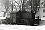 Deutz 14623 - DB "324 022-3"
02.02.1981 - Fulda
Thomas Bade