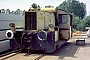 Deutz 14627 - Schwörer "335"
20.07.1991 - Schömberg, Schwörer
Frank Glaubitz