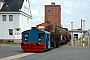 Deutz 15387 - Nordbrand
14.05.2009 - Nordhausen
Ruben Klarenbeek