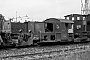 Deutz 15682 - FS "213.915"
19.07.1984 - Verona, Depot
Dr. Günther Barths