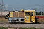 Deutz 15684 - CLF "21"
04.09.2013 - Novara
Ermanno Barazzoni