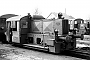 Deutz 20065 - DB "323 022-4"
02.04.1969 - Rheine Pbf, Abstellbahnhof
Dr. Werner Söffing