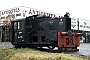 Deutz 20078 - Denkmal "Kö 4978"
05.06.2004 - Lontzen
Rolf Alberts